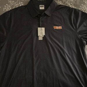 University of Tennessee Polo